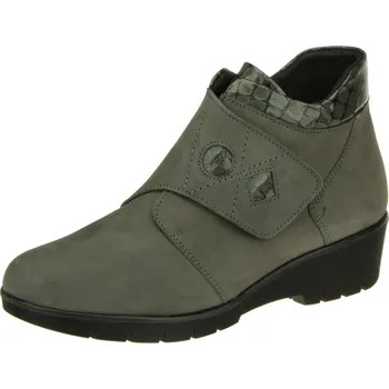 Dámská zimní obuv Dámská kotníková obuv Rega Shoes C423 Velikost: 38