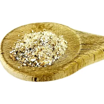 Mouka Horňácká farma BIO Mouka žitná celozrnná jemná - různá balení Hmotnost: 500 g