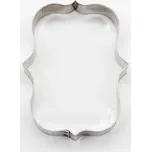 Felcman Vykrajovátko 85 x 65 mm…