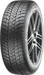 Vredestein Wintrac Pro 255/35 R21 98 Y…