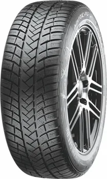 Zimní osobní pneu Vredestein Wintrac Pro 255/35 R21 98 Y XL FR