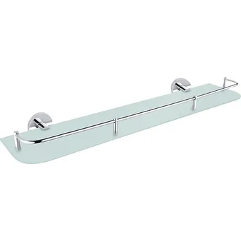 Nimco UNIX Police s ohrádkou, 60 cm UN 13091AX-60-26