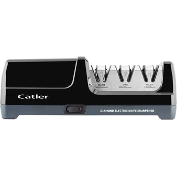 Catler EB 900