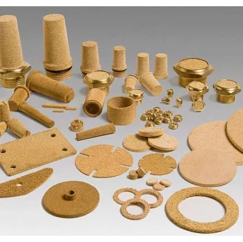 ZVL filtr 10.171-2.8/D