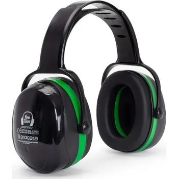 Chránič sluchu Procera JANDY FM-2
