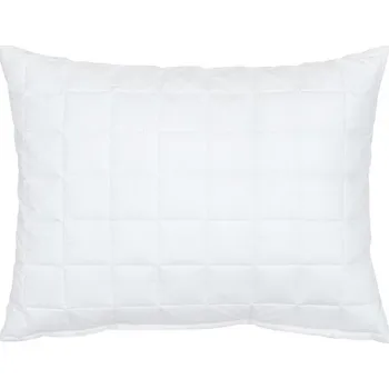 Polštář SCANquilt polštář MEDIC SILVER - se stříbrem a stříbrnými vlákny 50 x 70 cm