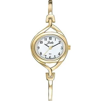 Hodinky Dámské hodinky Joalia 630621