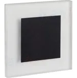 Kanlux APUS LED B-NW Dekorativní svítidlo LED (krab.FB60-O součástí)