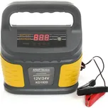 Kraft & Dele KD1920 12V/24V 60-200Ah…