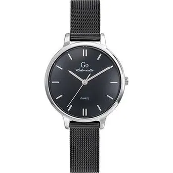 Hodinky Dámské hodinky Go 695415