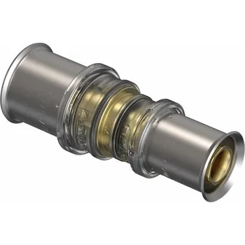 Kanalizační potrubí Wavin 4064182 EXTERNÍ REDUKCE 20X16 PEXAL TIGRIT M5 WAVIN // PX-W.RED.20X16-M5