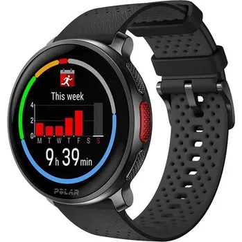 Timex tw5k84600 hot sale
