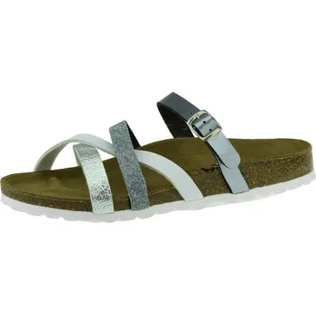 Dámské pantofle Dámské nazouváky Rega Shoes I450 Velikost: 37