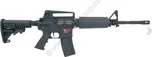 Warrior Airsoft Samopal Warrior APS PR301