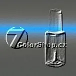 Renault barva QNC 2010 - 2017 BLANC 2ks