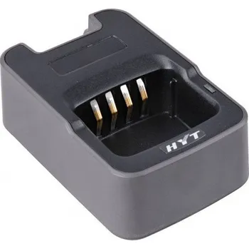 Nabíječka baterií Hytera Stolní nabíječ - miska (Hytera)
