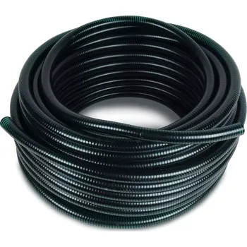 Zahradní hadice AquaForte Vysoce kvalitní hadice Rozměry: 25mm