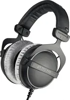 Beyerdynamic DT 770 Pro 250 Ohm černá