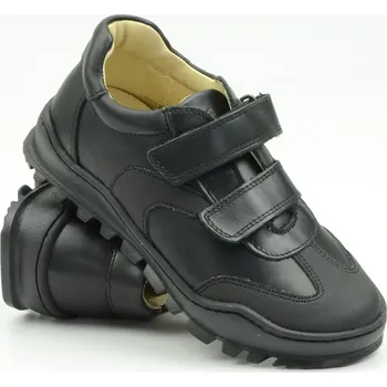 Chlapecké celoroční Primigi 4944500 Velikost: 30