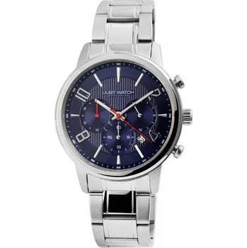 Hodinky Pánské hodinky Just watch 20078.001