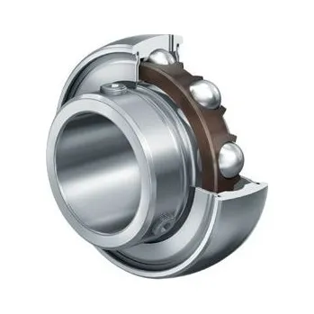 SNR US 205 G2 (AS 205)