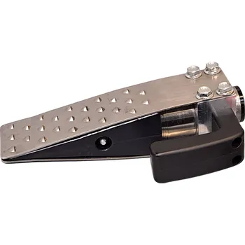 Štípací klín Mechanický klín EDER TITAN 50, bez ráčny