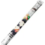 Nara Natur Ovocný lavaš neslazený…