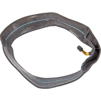 Duše na kolo Duše 12 x 1,75-2,25 (203-37/54) AV90° DSI