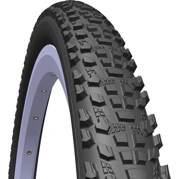 Komponent pro jízdní kolo Plášť 27,5 x 2,1 (584-54) V85 Ocelot Rubena/Mitas