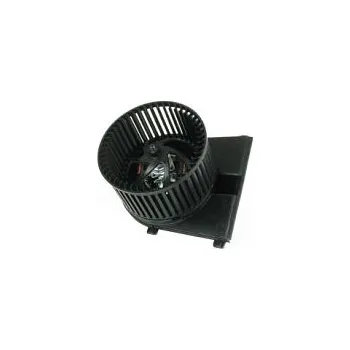Klimatizace automobilu Ventilátor topení ŠKODA Octavia RS | 2.0 TDI | Diesel | 125kW | BMN |2004-2013| TAIWAN | 5901532346312