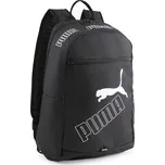 PUMA Phase Backpack II 079952 21 l