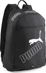 PUMA Phase Backpack II 079952 20 l