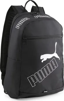 Městský batoh PUMA Phase Backpack II 079952 21 l