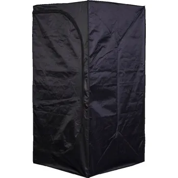 Pěstební box Mammoth Classic+ 80 x 80 x 180 cm