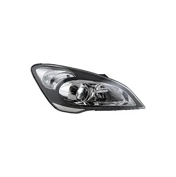 Autodíl Pravé přední světlo KIA CEE'D |8/2009-08/2012| TYC | 20-12267-05-2