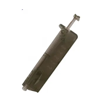 Ostatní Plnička zásobníků