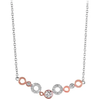 Náhrdelník Náhrdelník SC34604154740301