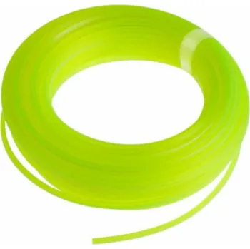 Vrták DEDRA KRUHOVÁ ŘEZNÁ LINKA 1.3MMX15M 80Z13151 DEDRA