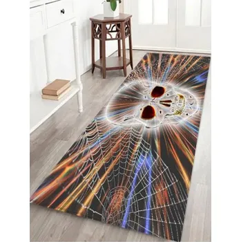 3D puzzle Apex® produktová řada 3D Interiérové předložky s 3D potiskem 50/70 - Myšlenka