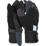 OREGON Protipořezové rukavice FIORDLAND, velikost L (295395L)