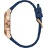 Hodinky Guess Limelight W1053L1