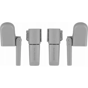 Dron SunnyLife Chassis Extension FEET DJI Mavic Mini 2 Legs