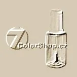 Renault barva D16 2005 - 2013 BLANC IVOIRE