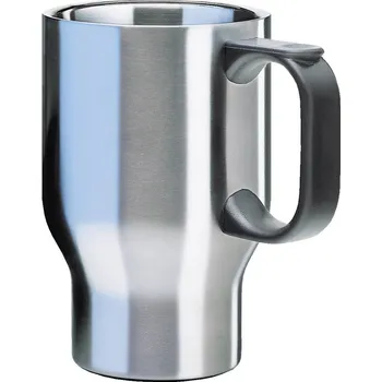 Termohrnek Ostatní Autohrnek 0,4 l