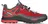 AKU Rocket DFS GTX Red/Anthracite, 44,5