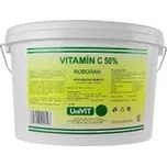 Univit Roboran C 50%