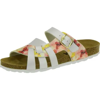 Dámské pantofle Dámské nazouváky Rega Shoes C531 Velikost: 37