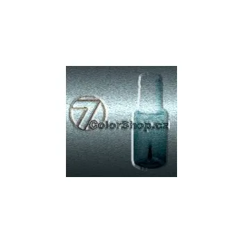 Autolak Hyundai W3U 2015 - 2016 AQUA SPARKLING metal tužka