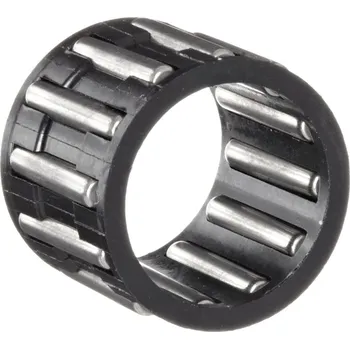 IKO K 4x7x7 (KT 477NC3)