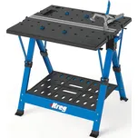 Kreg KWS1000-INT multifunkční skládací…